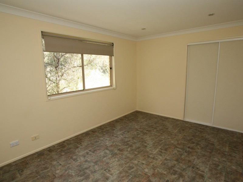 Elizabeth Avenue, South Golden Beach NSW 2483