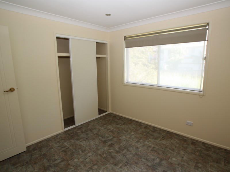 Elizabeth Avenue, South Golden Beach NSW 2483