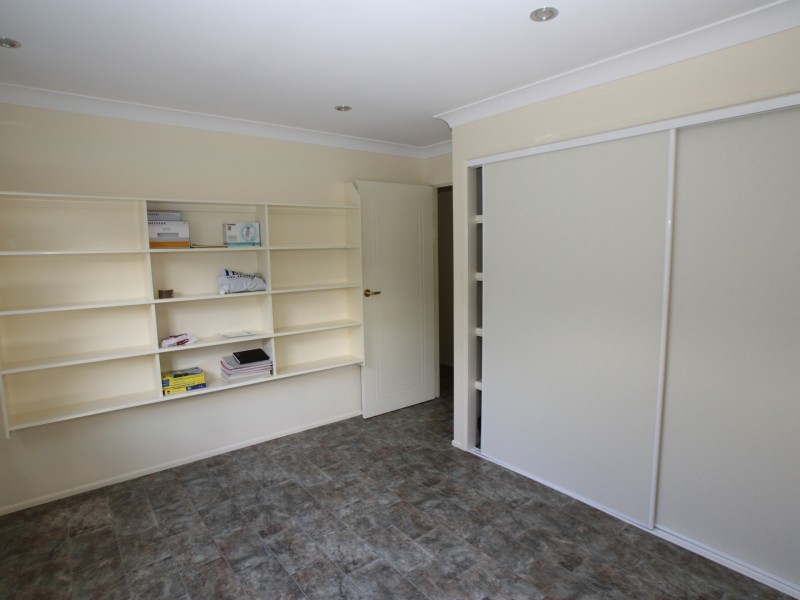 Elizabeth Avenue, South Golden Beach NSW 2483