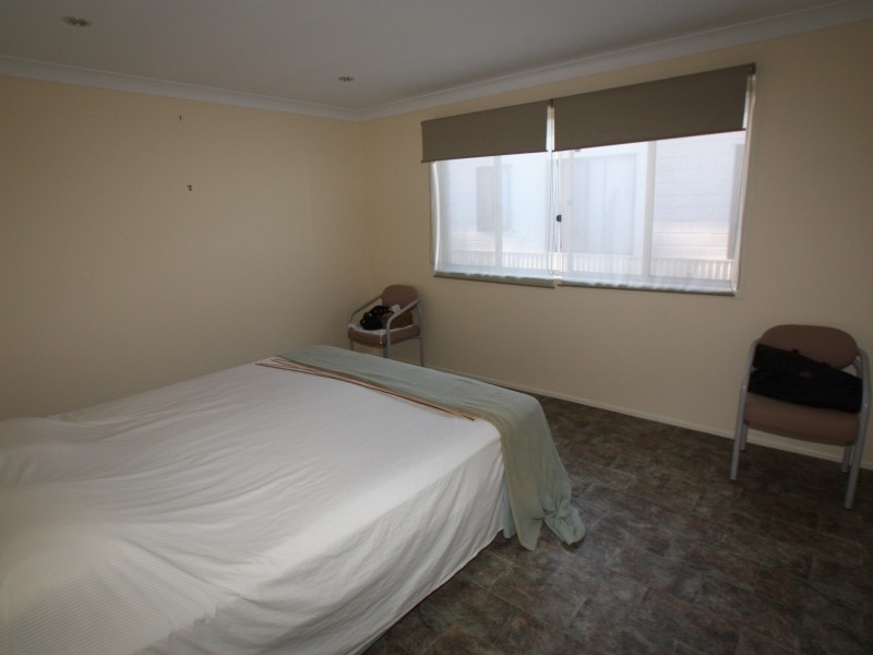 Elizabeth Avenue, South Golden Beach NSW 2483