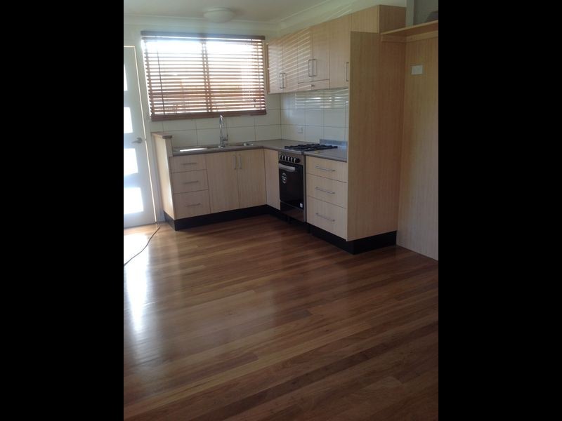 Brunswick Heads NSW 2483