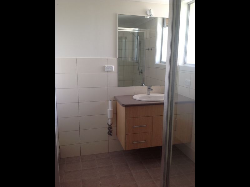 Brunswick Heads NSW 2483