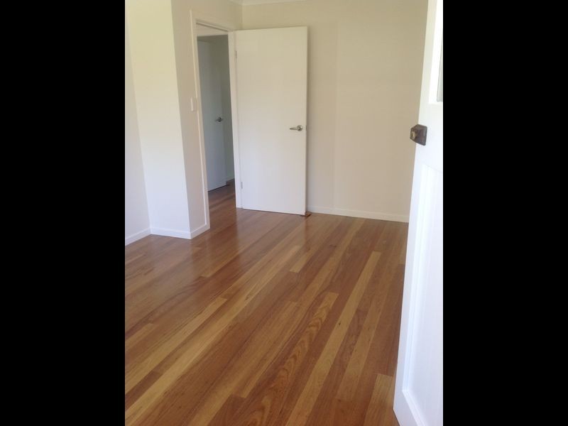 Brunswick Heads NSW 2483