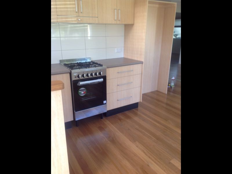 Brunswick Heads NSW 2483