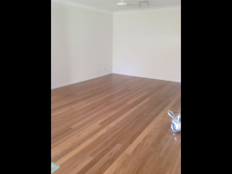 Brunswick Heads NSW 2483