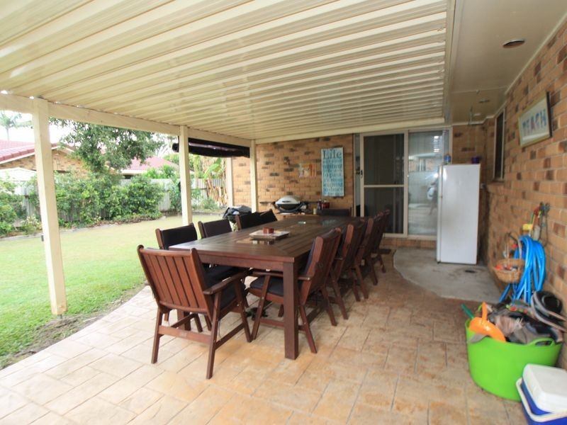 South Golden Beach NSW 2483