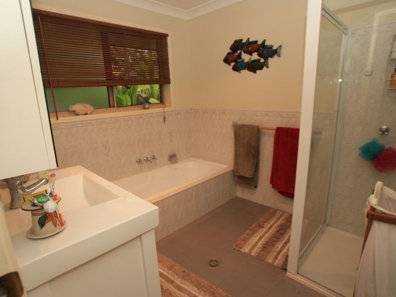 South Golden Beach NSW 2483