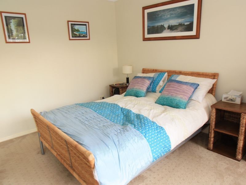 South Golden Beach NSW 2483