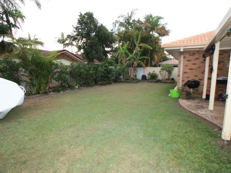 South Golden Beach NSW 2483