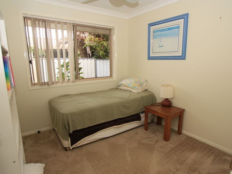 South Golden Beach NSW 2483