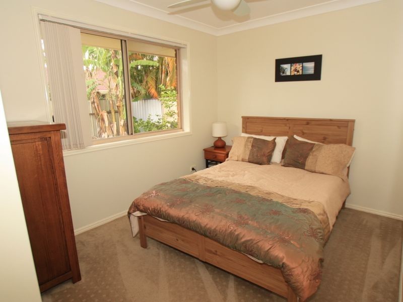 South Golden Beach NSW 2483