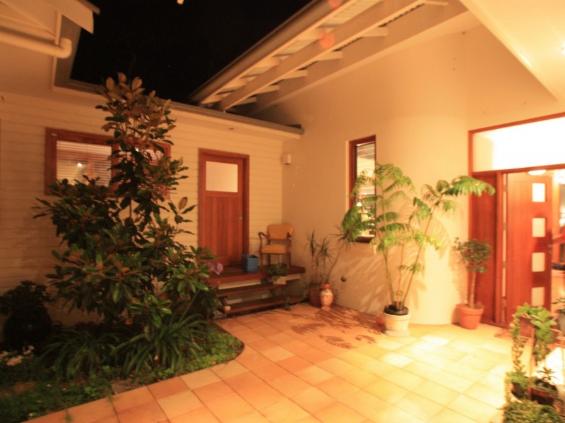 Stunning Booyun St, Brunswick Heads NSW 2483