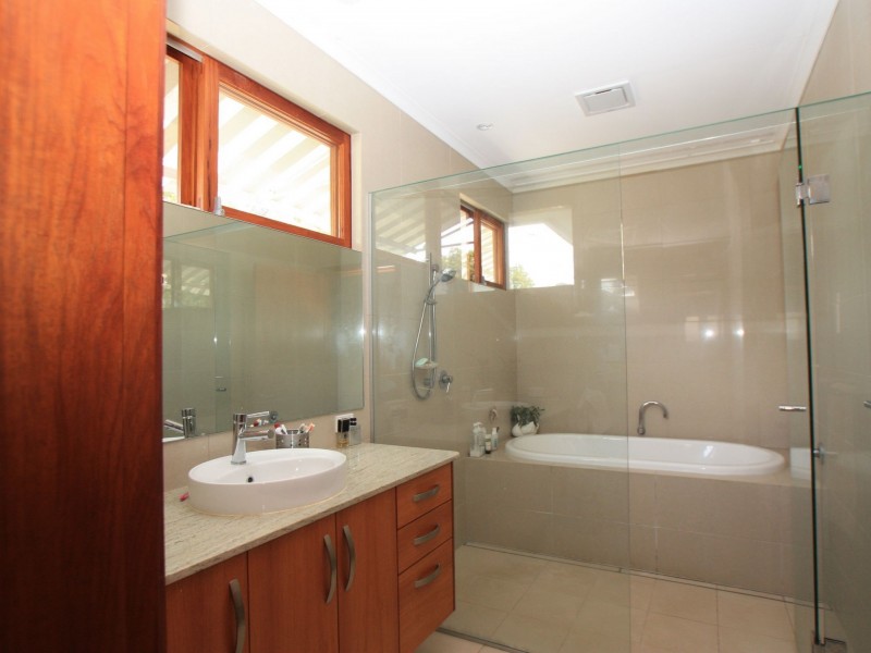 Stunning Booyun St, Brunswick Heads NSW 2483