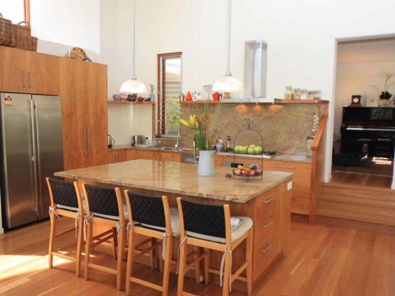 Stunning Booyun St, Brunswick Heads NSW 2483