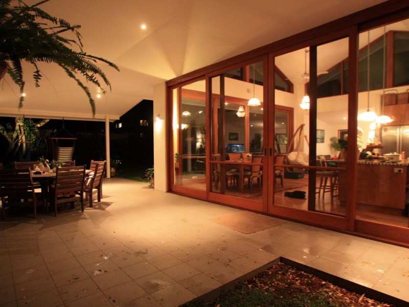 Stunning Booyun St, Brunswick Heads NSW 2483