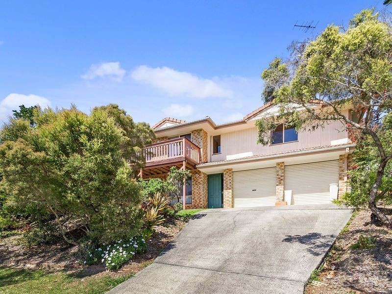 Ocean Shores NSW 2483