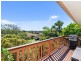 Ocean Shores NSW 2483