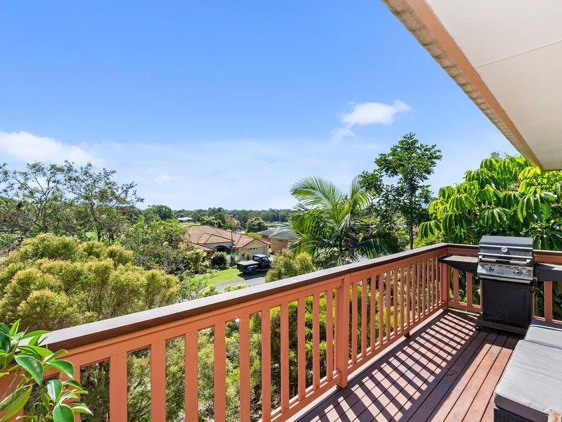 Ocean Shores NSW 2483