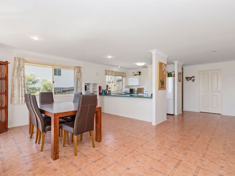 Ocean Shores NSW 2483
