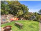 Ocean Shores NSW 2483
