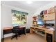 Ocean Shores NSW 2483