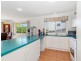 Ocean Shores NSW 2483