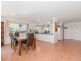 Ocean Shores NSW 2483