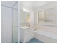 Ocean Shores NSW 2483