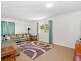 Ocean Shores NSW 2483