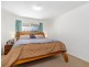 Ocean Shores NSW 2483
