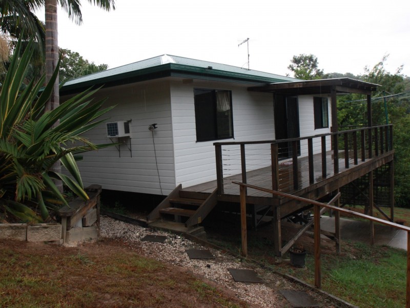 52 Yamble Drive, Ocean Shores NSW 2483