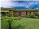 167 Shara Boulevarde, Ocean Shores NSW 2483