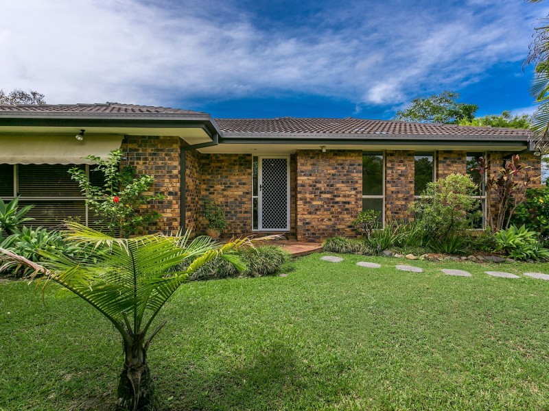 167 Shara Boulevarde, Ocean Shores NSW 2483