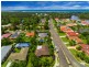 167 Shara Boulevarde, Ocean Shores NSW 2483