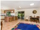 167 Shara Boulevarde, Ocean Shores NSW 2483