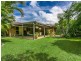 167 Shara Boulevarde, Ocean Shores NSW 2483