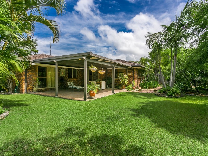 167 Shara Boulevarde, Ocean Shores NSW 2483