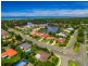 167 Shara Boulevarde, Ocean Shores NSW 2483