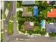 167 Shara Boulevarde, Ocean Shores NSW 2483