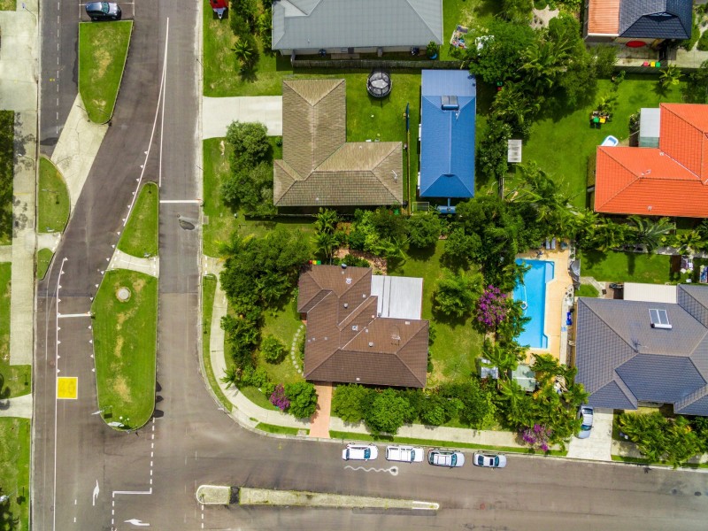 167 Shara Boulevarde, Ocean Shores NSW 2483