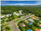 167 Shara Boulevarde, Ocean Shores NSW 2483