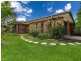 167 Shara Boulevarde, Ocean Shores NSW 2483