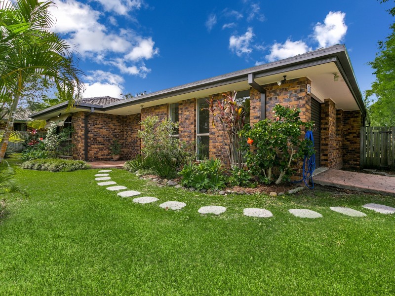 167 Shara Boulevarde, Ocean Shores NSW 2483