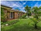 167 Shara Boulevarde, Ocean Shores NSW 2483