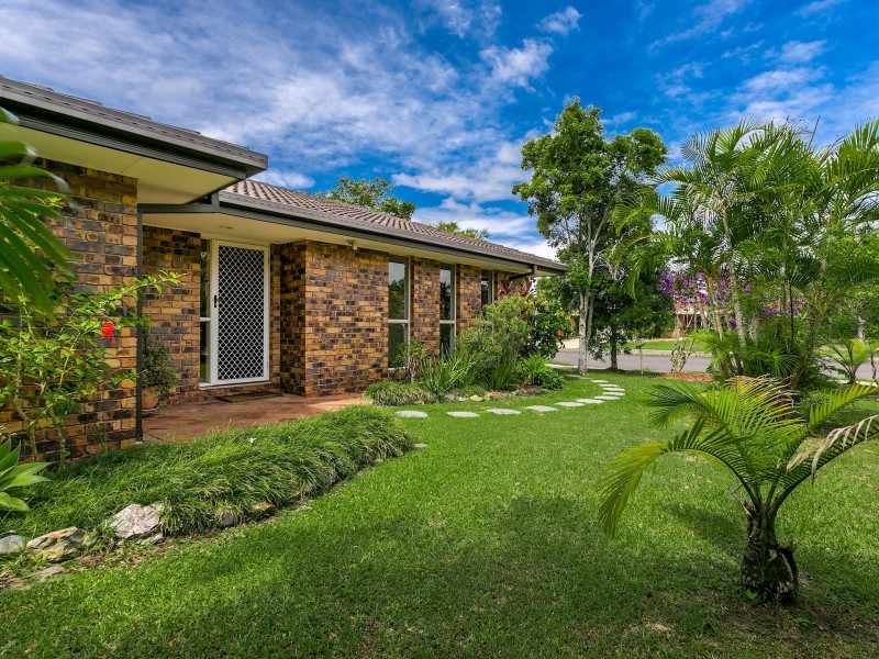 167 Shara Boulevarde, Ocean Shores NSW 2483