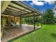167 Shara Boulevarde, Ocean Shores NSW 2483