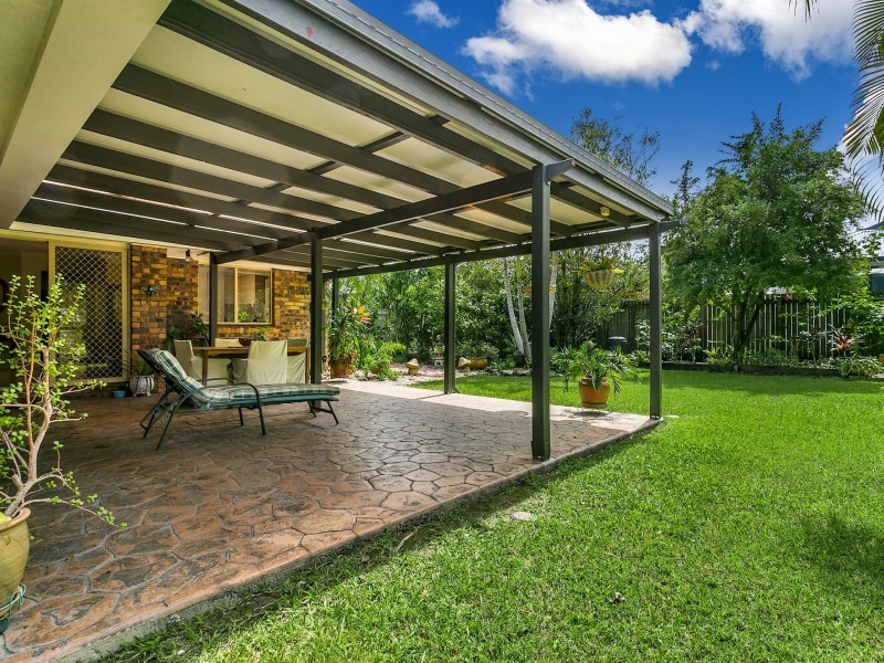167 Shara Boulevarde, Ocean Shores NSW 2483