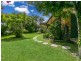 167 Shara Boulevarde, Ocean Shores NSW 2483