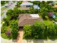 167 Shara Boulevarde, Ocean Shores NSW 2483