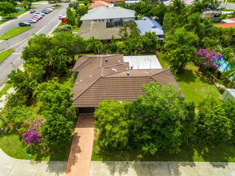 167 Shara Boulevarde, Ocean Shores NSW 2483